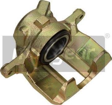 Maxgear 82-0159 - Bremžu suports autospares.lv