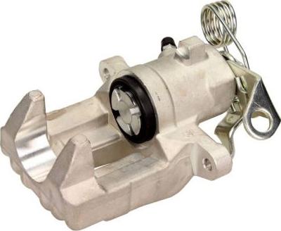 Maxgear 82-0154 - Brake Caliper www.autospares.lv