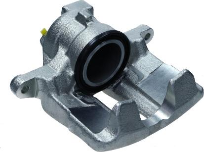 Maxgear 82-0155 - Brake Caliper www.autospares.lv