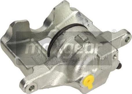 Maxgear 82-0156 - Bremžu suports autospares.lv