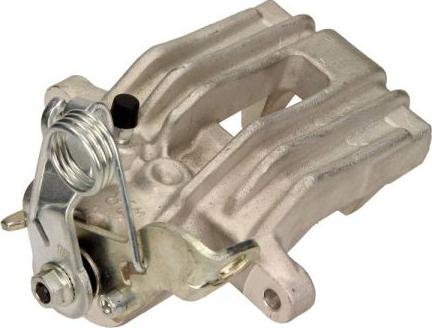 Maxgear 82-0158 - Brake Caliper www.autospares.lv