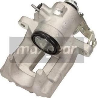 Maxgear 82-0158 - Bremžu suports www.autospares.lv