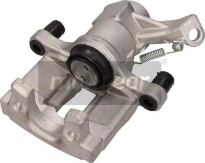 Maxgear 82-0169 - Bremžu suports autospares.lv