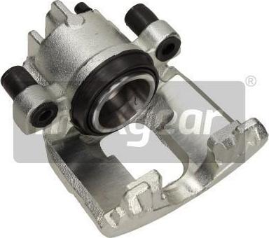 Maxgear 82-0162 - Bremžu suports www.autospares.lv