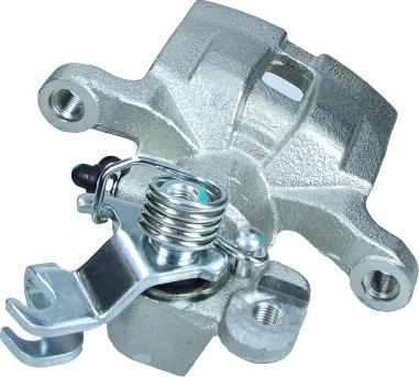 Maxgear 82-0167 - Bremžu suports www.autospares.lv