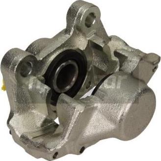 Maxgear 82-0109 - Bremžu suports www.autospares.lv