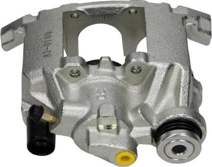 Maxgear 82-0100 - Bremžu suports autospares.lv