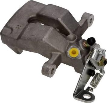 Maxgear 82-0108 - Brake Caliper www.autospares.lv