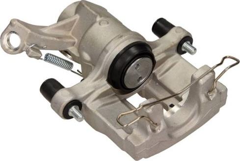 Maxgear 82-0116 - Bremžu suports www.autospares.lv