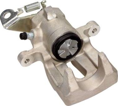 Maxgear 82-0112 - Brake Caliper www.autospares.lv