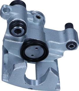 Maxgear 82-0180 - Bremžu suports www.autospares.lv