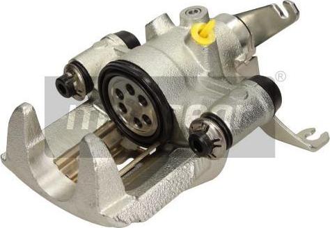 Maxgear 82-0188 - Brake Caliper www.autospares.lv