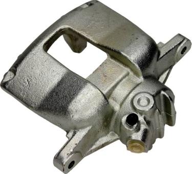 Maxgear 82-0139 - Bremžu suports www.autospares.lv