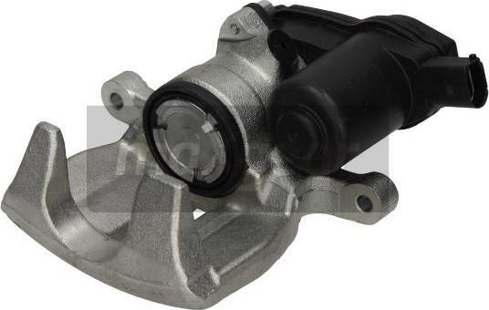 Maxgear 82-0134 - Bremžu suports www.autospares.lv