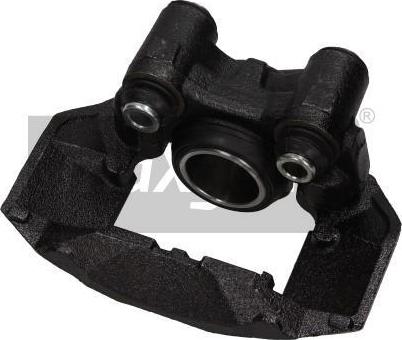 Maxgear 82-0138 - Bremžu suports www.autospares.lv