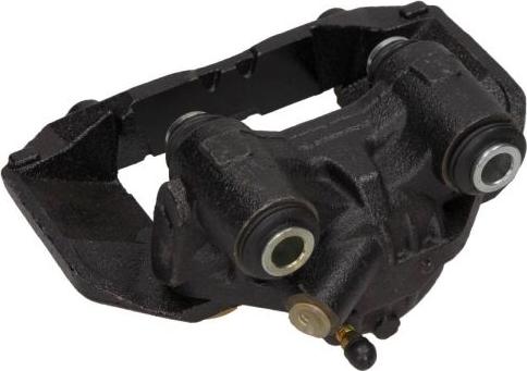 Maxgear 82-0138 - Bremžu suports www.autospares.lv