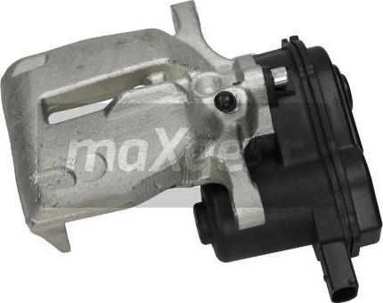 Maxgear 82-0133 - Bremžu suports www.autospares.lv