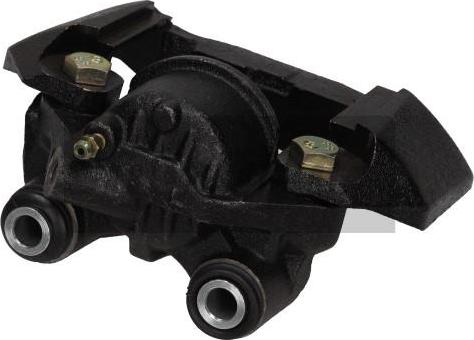 Maxgear 82-0137 - Bremžu suports www.autospares.lv