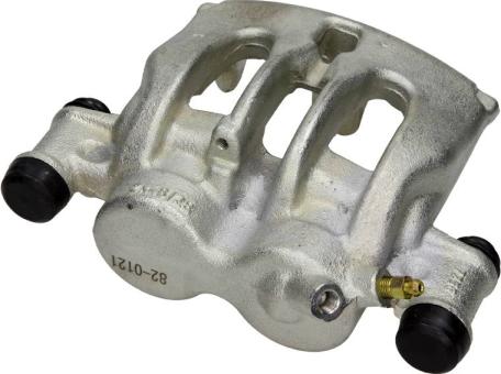 Maxgear 82-0121 - Bremžu suports autospares.lv