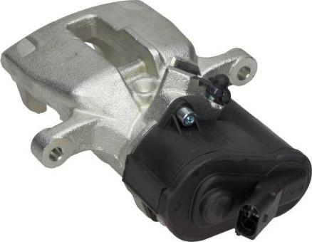 Maxgear 82-0128 - Тормозной суппорт www.autospares.lv