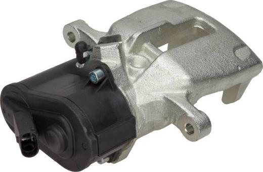 Maxgear 82-0127 - Bremžu suports www.autospares.lv