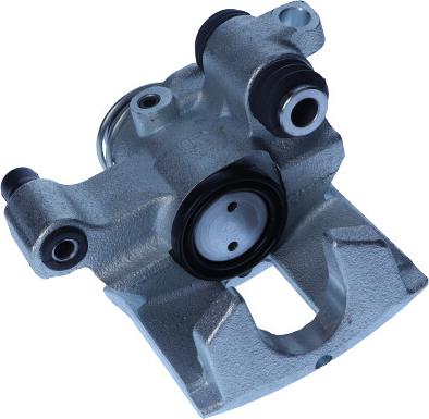 Maxgear 82-0179 - Bremžu suports www.autospares.lv