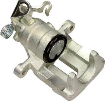 Maxgear 82-0174 - Brake Caliper www.autospares.lv