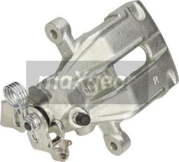 Maxgear 82-0174 - Brake Caliper www.autospares.lv