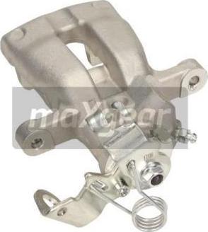 Maxgear 82-0171 - Bremžu suports autospares.lv