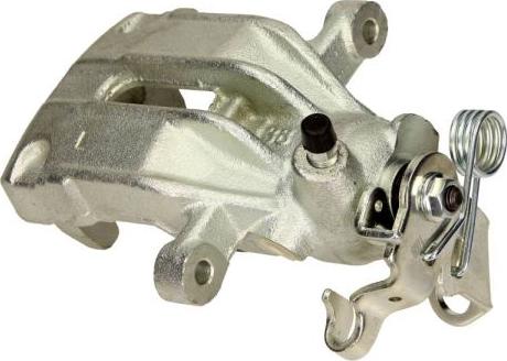 Maxgear 82-0173 - Bremžu suports www.autospares.lv