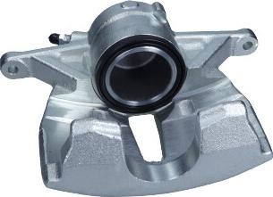 Maxgear 82-0899 - Bremžu suports www.autospares.lv