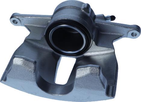 Maxgear 82-0898 - Bremžu suports www.autospares.lv