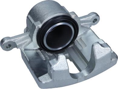 Maxgear 82-0854 - Bremžu suports www.autospares.lv