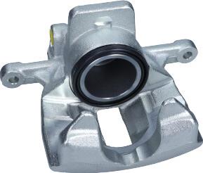 Maxgear 82-0851 - Bremžu suports www.autospares.lv