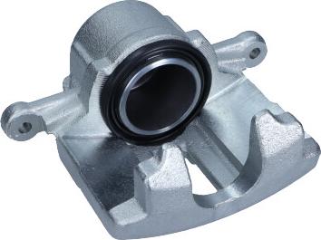 Maxgear 82-0853 - Bremžu suports autospares.lv