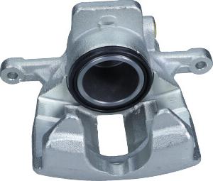 Maxgear 82-0852 - Brake Caliper www.autospares.lv