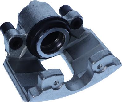 Maxgear 82-0869 - Brake Caliper www.autospares.lv