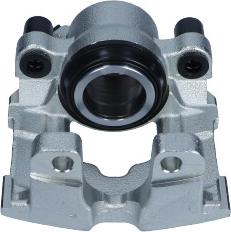 Maxgear 82-0864 - Brake Caliper www.autospares.lv