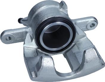 Maxgear 82-0865 - Bremžu suports www.autospares.lv