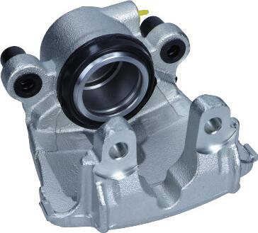 Maxgear 82-0861 - Bremžu suports www.autospares.lv