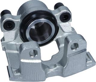 Maxgear 82-0863 - Bremžu suports www.autospares.lv