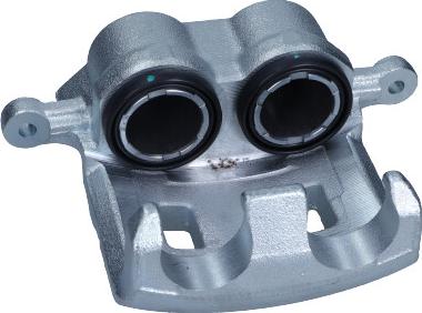 Maxgear 82-0805 - Bremžu suports www.autospares.lv