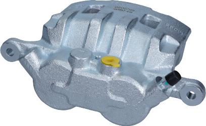 Maxgear 82-0805 - Bremžu suports www.autospares.lv