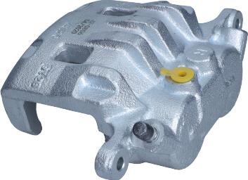 Maxgear 82-0806 - Bremžu suports www.autospares.lv