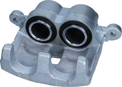 Maxgear 82-0800 - Bremžu suports www.autospares.lv