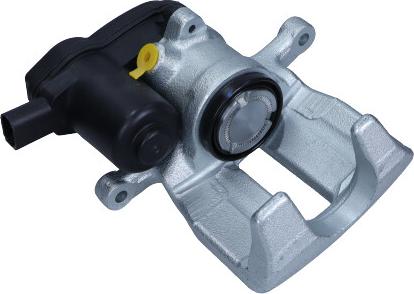 Maxgear 82-0801 - Bremžu suports www.autospares.lv