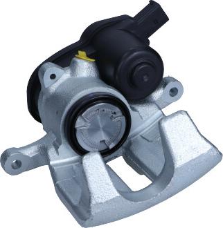 Maxgear 82-0802 - Bremžu suports www.autospares.lv