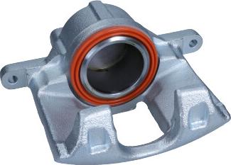 Maxgear 82-0810 - Bremžu suports www.autospares.lv