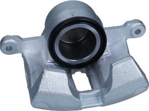 Maxgear 82-0818 - Bremžu suports www.autospares.lv