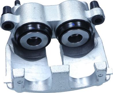 Maxgear 82-0812 - Bremžu suports www.autospares.lv